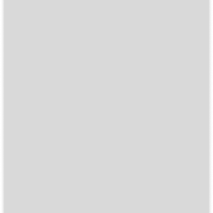 Lorem ipsum