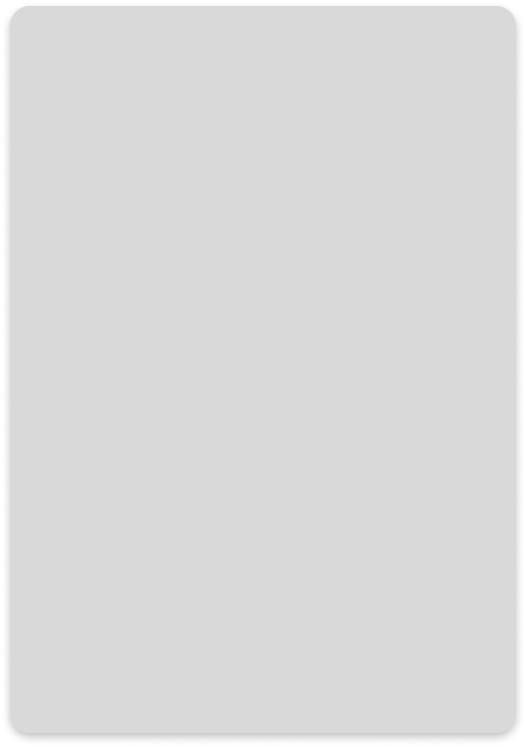 Lorem ipsum dolor sit amet