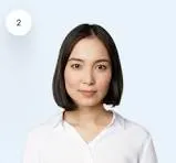 Carla Cho